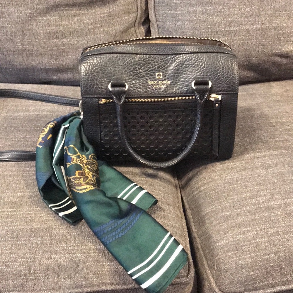 Kate Spade purse